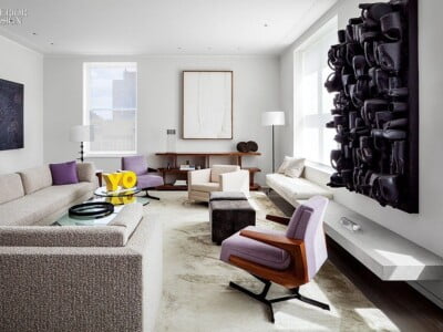 an-art-filled-nyc-duplex-by-steven-harris-and-lucien-rees-roberts