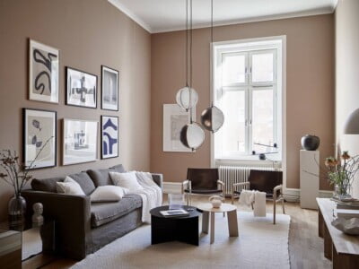 beautiful-nude-pink-living-room